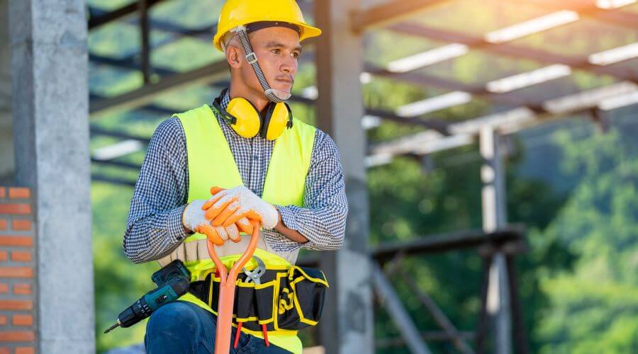 Professional leaking skylight repair services in Belmont, NY